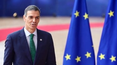El Gobierno celebra el aval del TC a la amnistía y apremia al Supremo a que la aplique a los líderes del 'procés'