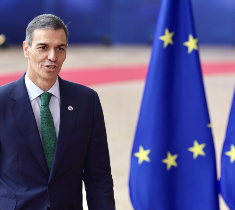 El Gobierno celebra el aval del TC a la amnistía y apremia al Supremo a que la aplique a los líderes del 'procés'