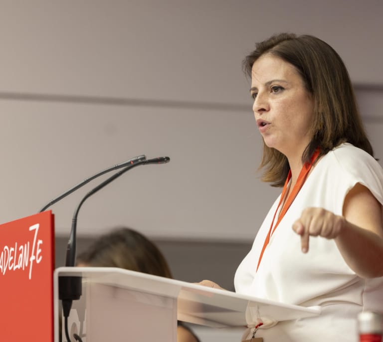 Algunos hombres buenos