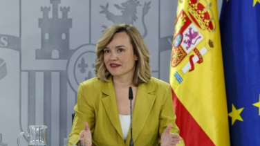 El Gobierno admite que no sabe si aparecerán más nombres de implicados por corrupción