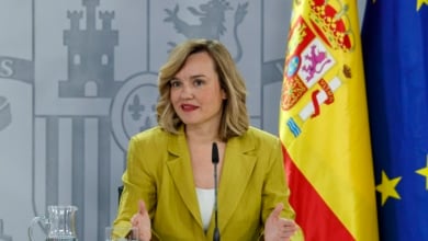 El Gobierno admite que no sabe si aparecerán más nombres de implicados por corrupción