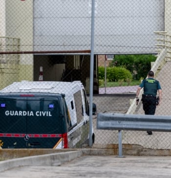 La prisión de Cerdán aumenta la presión a Sánchez para que acometa [...]