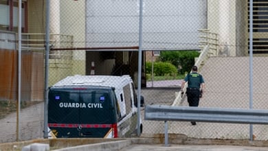 La prisión de Cerdán aumenta la presión a Sánchez para que acometa cambios drásticos en Ferraz