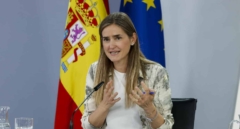 El Gobierno aprueba medidas para reforzar el sistema eléctrico que decayeron en su 'decreto antiapagones'