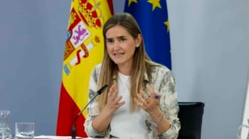 El Gobierno cuestiona la planificación de Red Eléctrica y señala al sector privado por "desconexiones indebidas"