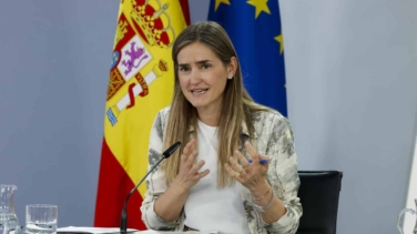 El informe sobre el apagón cuestiona la planificación de Red Eléctrica y señala al sector privado por "desconexiones indebidas"