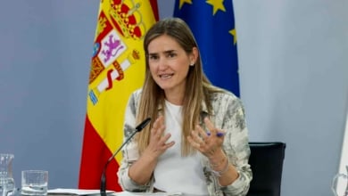 El informe sobre el apagón cuestiona la planificación de Red Eléctrica y señala al sector privado por "desconexiones indebidas"