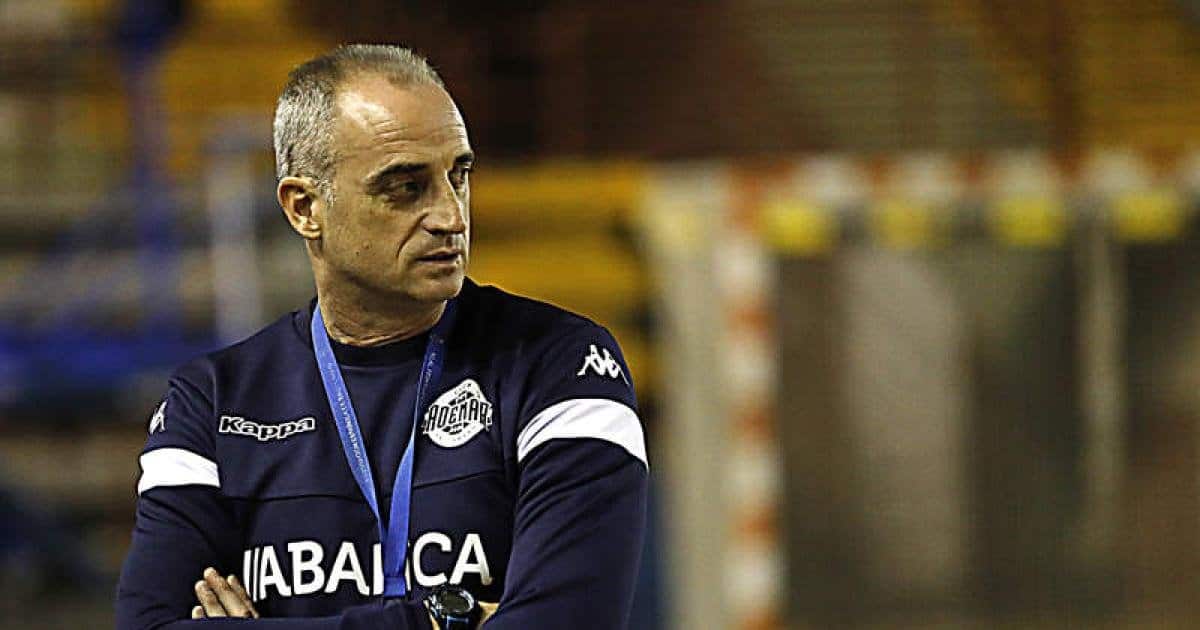 Rafa Guijosa deja Irán y regresa a España este viernes tras su salida