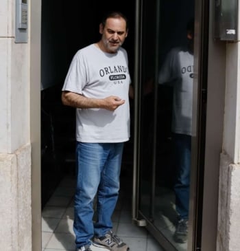 La UCO relaciona a la hija de José Luis Ábalos con "un [...]