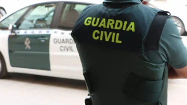 Detenidos tres vecinos de Camariñas por robos en banco, iglesia y comercios