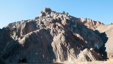 Gobierno ve "indicios" de que el cuerpo hallado en Francia es de la montañera catalana