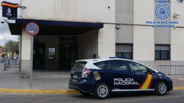 Un menor apuñala al agresor de su madre en Ciudad Real, según la policía