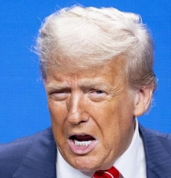 Sánchez coloca a España en el objetivo de Trump por su plante [...]
