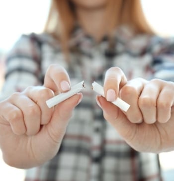 La demanda de medicamentos para dejar de fumar cae un 12% en [...]