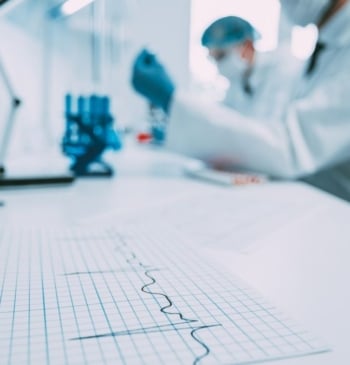 Yeztugo: el primer medicamento aprobado por la FDA para la prevención del [...]