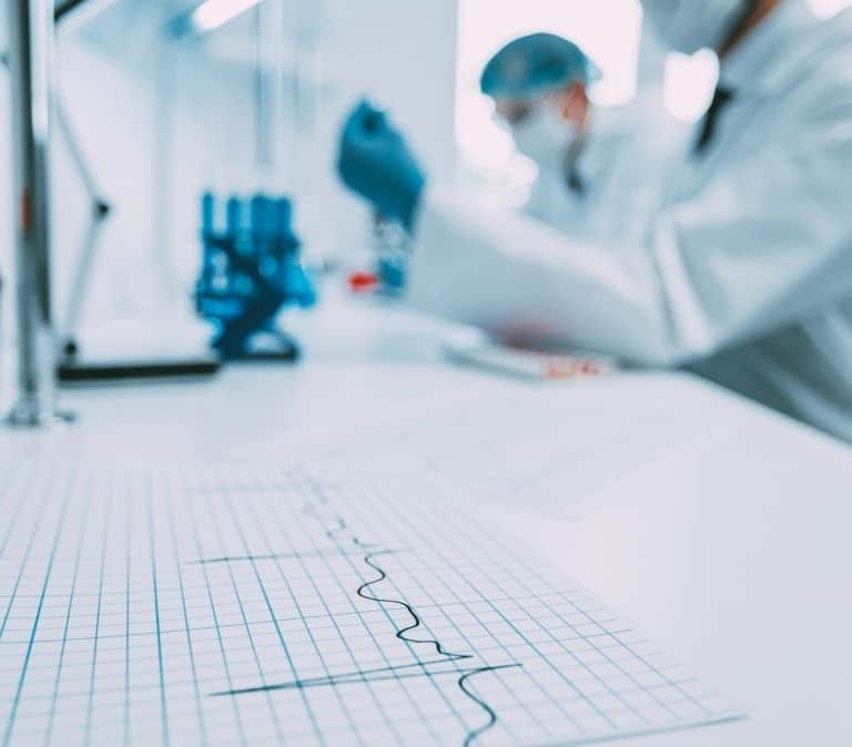 Yeztugo: el primer medicamento aprobado por la FDA para la prevención del VIH que ofrece protección durante seis meses