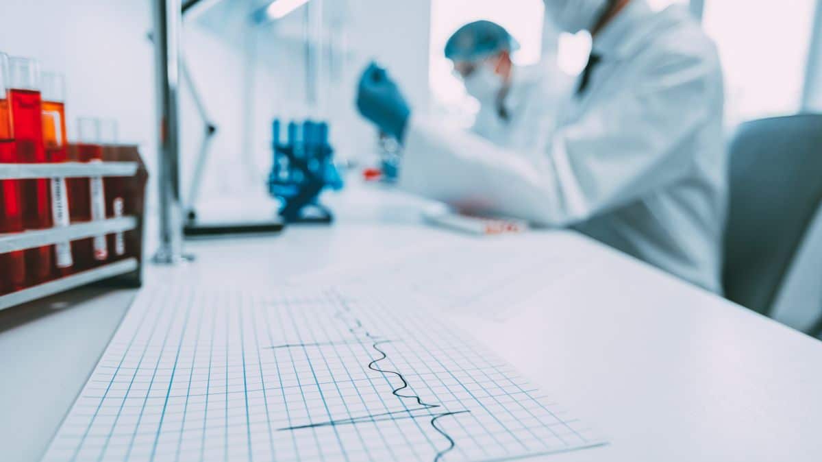 Yeztugo: el primer medicamento aprobado por la FDA para la prevención del VIH que ofrece protección durante seis meses