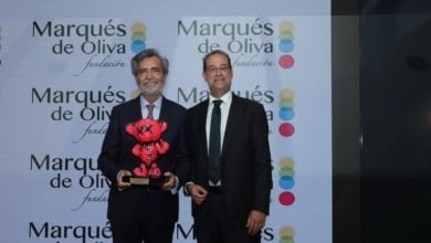 Carlos Lesmes reivindica el respeto a la independencia judicial ante una España en diálogo