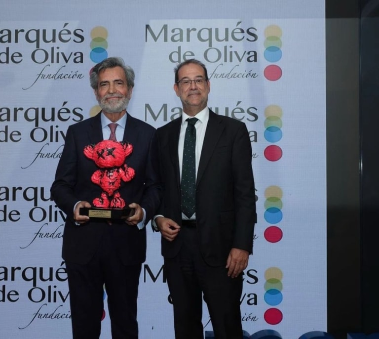 Carlos Lesmes reivindica el respeto a la independencia judicial ante una España en diálogo