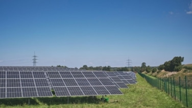 España precisará incorporar entre 3.900 y 5.700 nuevos profesionales en el medio plazo para lograr la transición energética