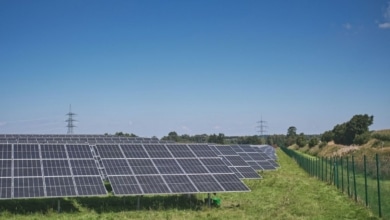 España precisará incorporar entre 3.900 y 5.700 nuevos profesionales en el medio plazo para lograr la transición energética