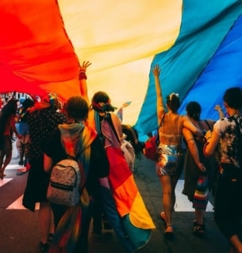 Fetico reclama la apertura de los convenios colectivos para avanzar en la [...]