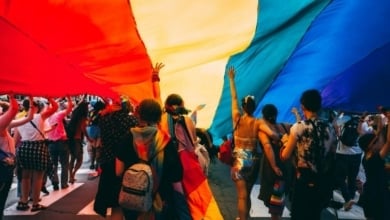 Fetico reclama la apertura de los convenios colectivos para avanzar en la creación de planes Lgtbi en las empresas como lo exige la ley