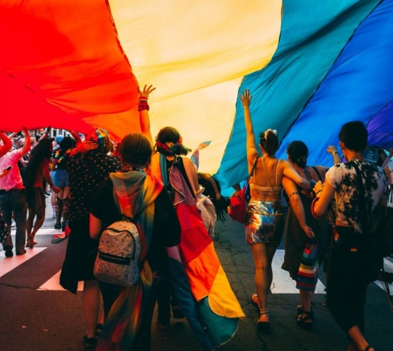Fetico reclama la apertura de los convenios colectivos para avanzar en la creación de planes Lgtbi en las empresas como lo exige la ley