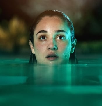 La película que arrasa en Netflix y que nos recuerda a 'Tres [...]