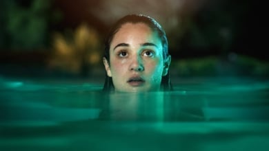 La película que arrasa en Netflix y que nos recuerda a 'Tres metros sobre el cielo'