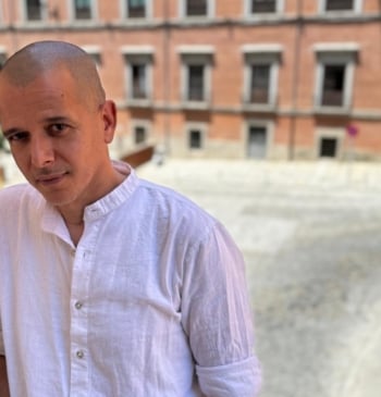 “Los occidentales que van a Marruecos en busca de sexo representan la [...]