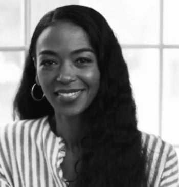 Muere a los 52 años la presentadora de MTV Ananda Lewis