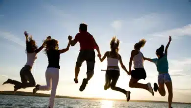 Los secretos para encontrar verdaderas gangas en tus viajes