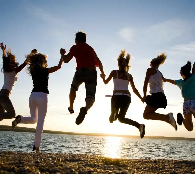 Los secretos para encontrar verdaderas gangas en tus viajes