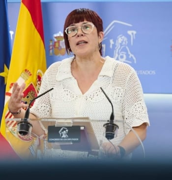 Compromís se divide en el Congreso y su corriente mayoritaria rompe con [...]