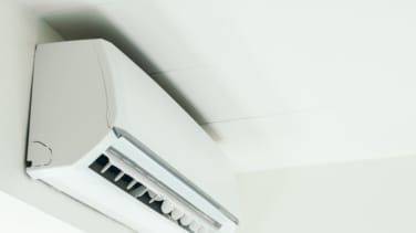 Precio de la luz hoy, 16 de junio de 2025: franja horaria y cuál es la hora más barata
