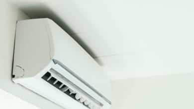 Precio de la luz hoy, 16 de junio de 2025: franja horaria y cuál es la hora más barata