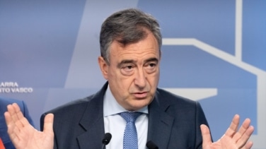 El PNV pide "mayor contundencia y transparencia" a Sánchez: "Permaneceremos vigilantes"