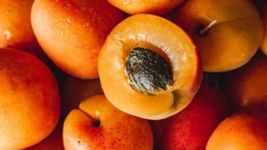 Esta es la mejor fruta para no sentir hinchazón en verano