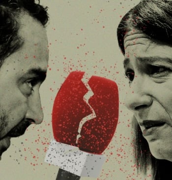 Los Aldama contra las Leires: la ‘bomba-lapa’ que atemoriza al Gobierno