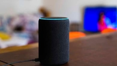 El aviso de la OCU si tienes Alexa en casa: lo notarás en la factura