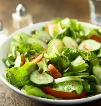 Alimentos frescos y ricos en agua para reducir la temperatura corporal en [...]