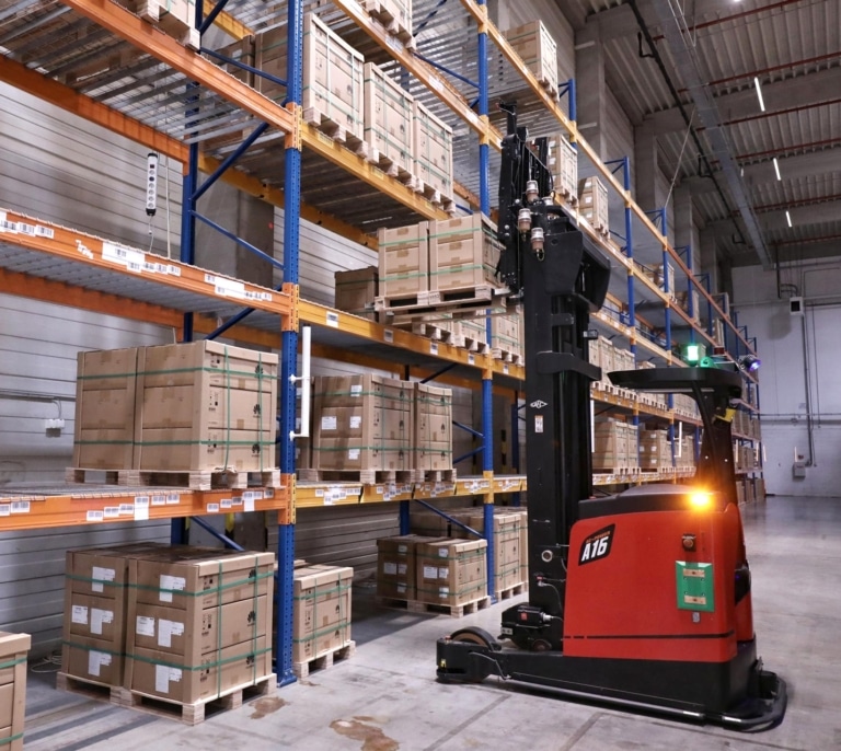 Liderar no va de imponer