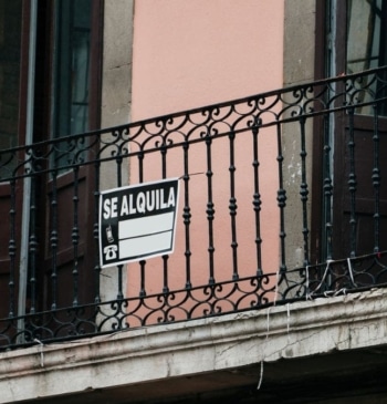 El requisito obligatorio para poder vender o alquiler tu piso a partir [...]