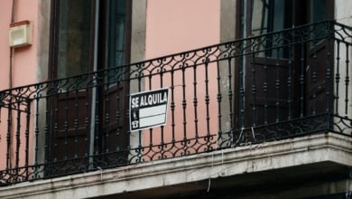 El requisito obligatorio para poder vender o alquiler tu piso a partir de 2030