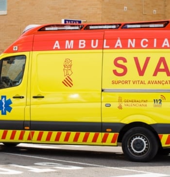 Muere el hombre que contrajo la rabia tras morderle un perro en [...]