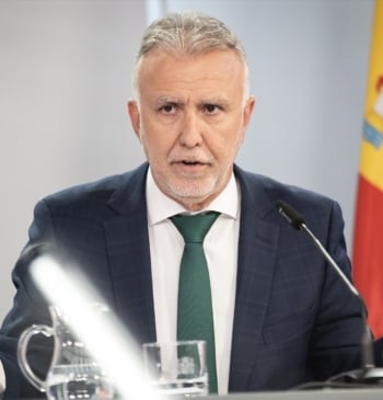Gobierno y PP se enzarzan con la Conferencia de Presidentes por la [...]