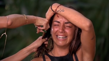 'Supervivientes 2025' pone fecha a sus tres últimas galas: día y hora de la gran final