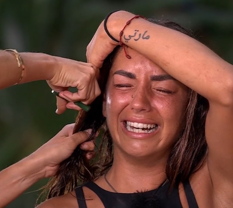 'Supervivientes 2025' pone fecha a sus tres últimas galas: día y hora de la gran final