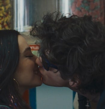'Anora' se estrena hoy en las plataformas: dónde ver 'online' la película [...]